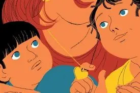 آیا والدین واقعاً فرزند محبوب دارند؟ پژوهش‌ها می‌گویند بله