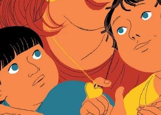 آیا والدین واقعاً فرزند محبوب دارند؟ پژوهش‌ها می‌گویند بله