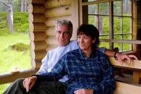 سفرهای ترامپ، یک ویدئوی جعلی و ۱۰ همدست احتمالی