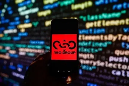  افشا شد: اسرائیل از کاربران واتساپ جاسوسی می‌کند 