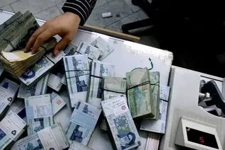 افزایش حقوق کارمندان در نیمه دوم سال | وعده ۷ میلیون تومانی به کجا رسید؟ 