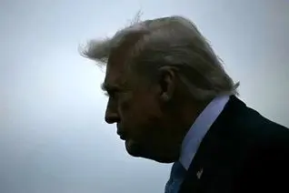 ادعای مذاکره آشکارترین نشانه هراس آمریکا از شکست است | چرا ترامپ ترسیده؟!