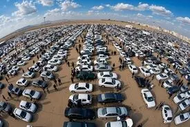 فرمول قیمت‌گذاری خودرو عوض شد | موج جدید گرانی در راه است؟