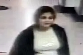 ماجرای زنی که زایمان کرد و از زایشگاه فرار کرد!