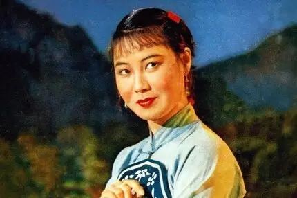 مشهورترین خواننده چین درگذشت | زنی که همه دوستش داشتند