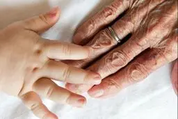 چه اتفاقی می‌افتد وقتی تعداد مرگ و میر از تعداد تولدها بیشتر شود؟