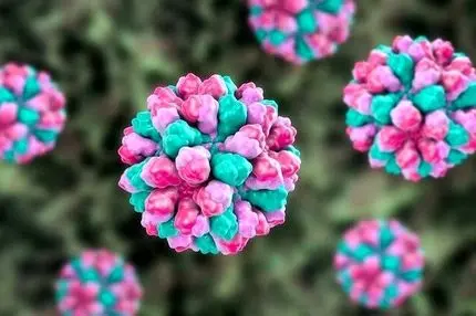 بازگشت کابوس کرونا | شیوع یک عفونت‌ ویروسی در جنوب چین