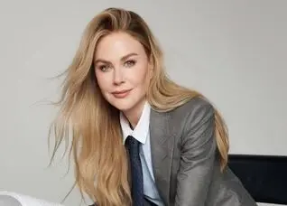 نیکول کیدمن:‌حاضر بودم همه‌چیزم را برای تام کروز بدهم!