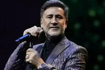 در پرونده قتل فوتبالیست جوان خواننده مشهور بازداشت شد