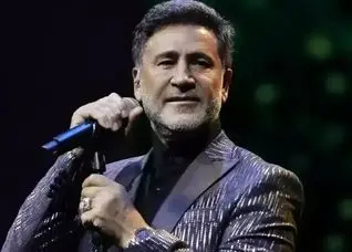 در پرونده قتل فوتبالیست جوان خواننده مشهور بازداشت شد