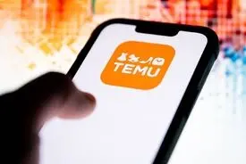 ماجرای جنجالی فروش «گوشت آدم» در پلتفرم فروش چینی!