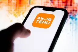 ماجرای جنجالی فروش «گوشت آدم» در پلتفرم فروش چینی!