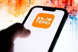 ماجرای جنجالی فروش «گوشت آدم» در پلتفرم فروش چینی!