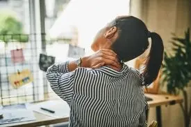 عصب واگ چیست و چرا همه درباره آن صحبت می‌کنند؟