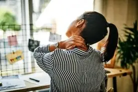 عصب واگ چیست و چرا همه درباره آن صحبت می‌کنند؟