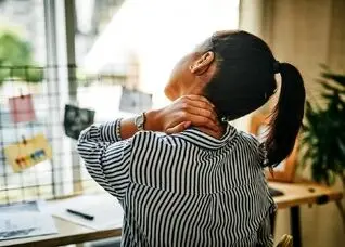 عصب واگ چیست و چرا همه درباره آن صحبت می‌کنند؟