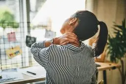 عصب واگ چیست و چرا همه درباره آن صحبت می‌کنند؟