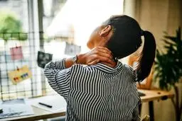 عصب واگ چیست و چرا همه درباره آن صحبت می‌کنند؟