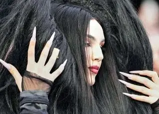 برق‌ها رفت؛ یوروویژن تعصیل شد  