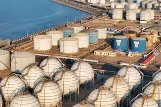 اوپک را فراموش کنید | چین اکنون قدرت بزرگ نفتی جهان است