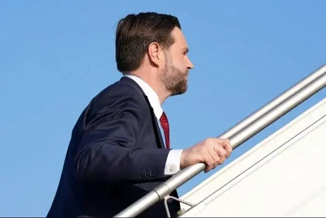 چرا جنگ بعدی شدیدتر خواهد بود؟ | وقتی نشانه‌هایی برای از سرگیری مذاکرات وجود دارد