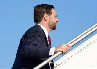 چرا جنگ بعدی شدیدتر خواهد بود؟ | وقتی نشانه‌هایی برای از سرگیری مذاکرات وجود دارد