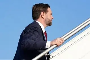 چرا جنگ بعدی شدیدتر خواهد بود؟ | وقتی نشانه‌هایی برای از سرگیری مذاکرات وجود دارد