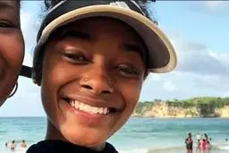 بازیگر زن نمایش «شیرشاه» با چاقو کشته شد!