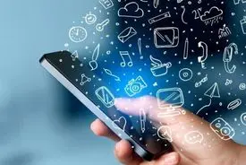 جیب‌بری اپراتورها از جیب مردم در زمان قطعی اینترنت؟