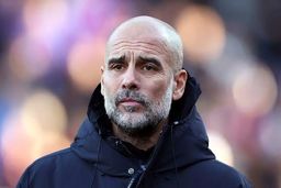 واقعی؛ درصد پیروزی کچل‌ها در فوتبال بیشتر است!