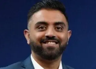 اولین عکس از خلبان فلای‌دبی منتشر شد