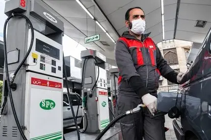 هفت روز با بنزین گران؛ مردم چه چیزی را تغییر دادند؟ | نه صف‌ها خلوت شد، نه خودروها خوابیدند!