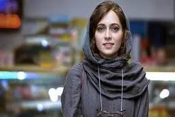 «تمرین‌هایی برای یک انقلاب»؛ پگاه آهنگرانی نماینده انگلیس در اسکار شد!