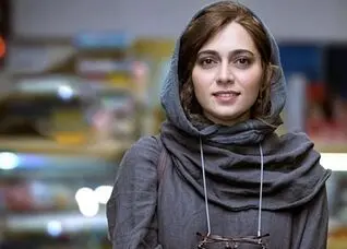 «تمرین‌هایی برای یک انقلاب»؛ پگاه آهنگرانی نماینده انگلیس در اسکار شد!