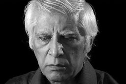 داغ بزرگ بر فرهنگ ایران | بهرام بیضایی درگذشت