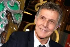 ستاره «امیلی در پاریس» درگذشت