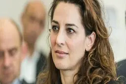 رازهای شرم‌آور بیل گیتس توسط معشوقه مرتبط با اپستین فاش شد