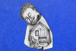 چگونه پدر شدن ذهن مردان را تغییر می‌دهد؟