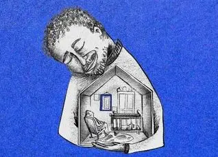 چگونه پدر شدن ذهن مردان را تغییر می‌دهد؟