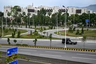 انتخاب عجیب محل مذاکرات | هتل پنج‌ستاره میزبان مذاکرات چه ویژگی دارد؟