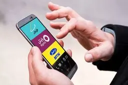 راز تمام‌شدن سریع بسته‌های اینترنت فاش شد 