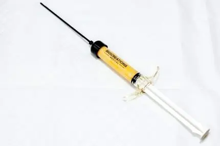 ماجرای مُد تازه زیبایی | تزریق چربی اجساد به صورت زنان