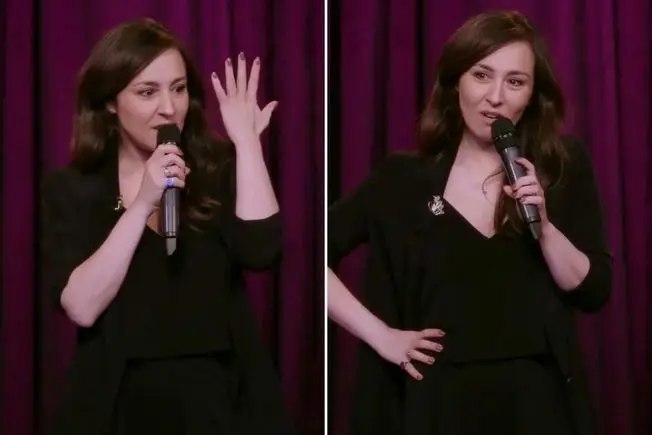 شوخی مستهجن با «سلطان سلیمان» کار دست بازیگر ترک داد!