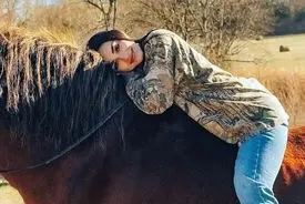 پرستوی موساد در رختخواب مدیر اف‌بی‌آی | الکسیس ویلکینز کیست؟