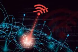 ممکن است اینترنت دیگر وصل نشود؟ | شورای امنیت: بستگی دارد!