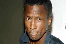 بازیگر مشهور آمریکایی درگذشت