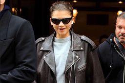 بازگشت هدفون‌های سیمی: روند جدید مُد یا خستگی دیجیتال؟