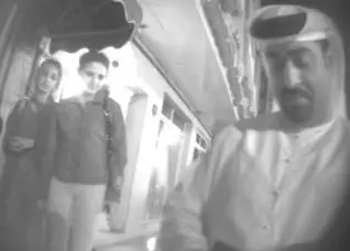 شهر گناه؛ چگونه با وجود جنگ، تجارت جنسی در هتل‌های دبی رونق دارد؟