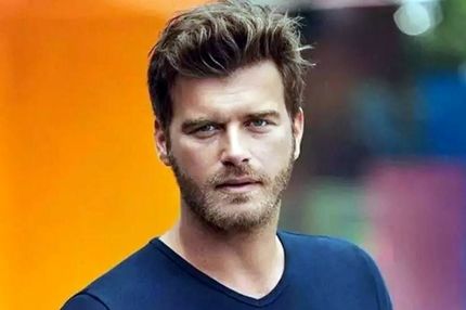 بازگشت بازیگر مشهور به تلویزیون | پروژه تازه کیوانچ چیست؟