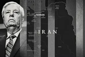 اقتصاد ایران در محاصره ریسک‌های تازه | قانون گراهام چه چیزی را هدف گرفته است؟